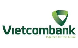 Vietcombank được phát hành 8.000 tỷ đồng trái phiếu năm 2016