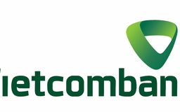 Vietcombank được tăng vốn điều lệ lên hơn 35.900 tỷ đồng