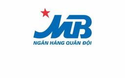 Ngân hàng Quân đội được tăng vốn điều lệ lên hơn 17.000 tỷ đồng