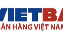 VietBank được tăng vốn điều lệ