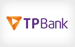TPBank được thành lập Văn phòng đại diện và 5 chi nhánh