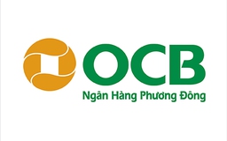 Chấp thuận Ngân hàng TMCP Phương Đông tăng vốn điều lệ