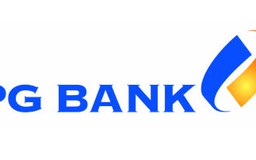 Ngân hàng PGBank được tăng vốn điều lệ