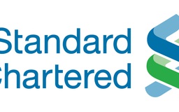 Ngân hàng Standard Chartered Việt Nam được tăng hơn 1.000 tỷ vốn điều lệ