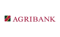 Chấp thuận mở 4 chi nhánh của Agribank