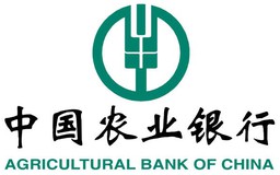 Thành lập Ngân hàng Agricultural Bank of China Limited - Chi nhánh Hà Nội