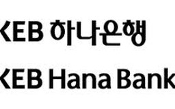 Ngân hàng KEB Hana được tăng gấp đôi vốn