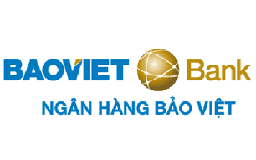 Chấp thuận thành lập 5 chi nhánh của Ngân hàng Bảo Việt