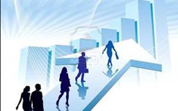 Nâng cao hiệu quả hoạt động Hội đồng Quốc gia về Phát triển bền vững