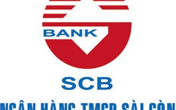 Ngân hàng TMCP Sài Gòn tăng vốn điều lệ