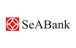 SeAbank được tăng hơn 2.000 tỷ đồng vốn điều lệ