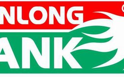 Ngân hàng TMCP Kiên Long tăng vốn điều lệ