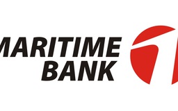Chấp thuận thành lập 9 chi nhánh Vietcombank, Maritime Bank