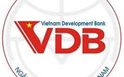 Đề xuất sửa đổi, bổ sung quy định về phân loại tài sản có của VDB