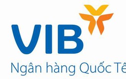 Ngân hàng TMCP Quốc tế Việt Nam tăng vốn điều lệ 