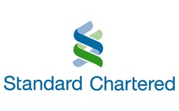 Ngân hàng TNHH MTV Standard Chartered tăng vốn điều lệ