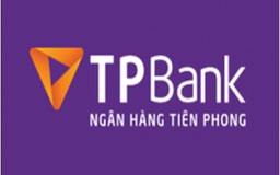 Ngân hàng TMCP Tiên Phong tăng vốn điều lệ