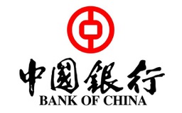 Tăng vốn được cấp của Ngân hàng Bank of China Limited – Chi nhánh TP.HCM