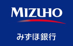 Ngân hàng Mizuho Bank, LTd - Chi nhánh Hà Nội được cấp đổi Giấy phép