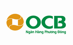 Tăng vốn điều lệ của Ngân hàng TMCP Phương Đông