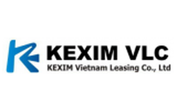 Công ty cho thuê tài chính TNHH MTV Kexim Việt Nam thay đổi vốn điều lệ