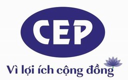 CEP được lập chi nhánh tại tỉnh Đồng Nai