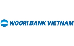 Sửa đổi mức vốn điều lệ của Ngân hàng TNHH MTV Woori Việt Nam