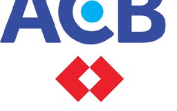 2 ngân hàng tăng vốn điều lệ