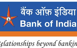 Thay đổi vốn được cấp của Ngân hàng Bank of India - Chi nhánh TP Hồ Chí Minh