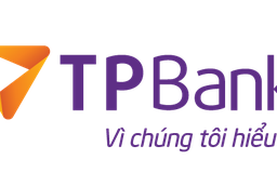 TPBank được tăng vốn điều lệ