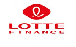 Công ty Tài chính Lotte Việt Nam được tăng vốn điều lệ