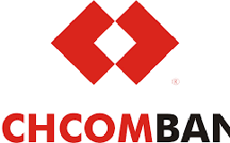 Techcombank được tăng vốn điều lệ