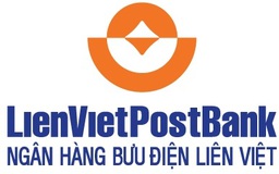 Ngân hàng TMCP Bưu điện Liên Việt được lập 4 chi nhánh