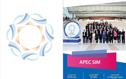 VNPT sẵn sàng phục vụ các hoạt động của APEC 2017