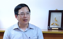 Cần tăng cường kỷ cương, kỷ luật trong CPH doanh nghiệp