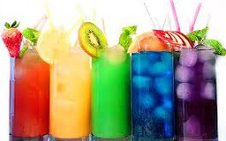 Đánh thuế nước ngọt có giảm được béo phì, tiểu đường?