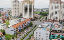 Chuyển quyền sử dụng đất sẽ chịu thêm 10% thuế?