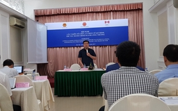 Bộ Công Thương sẽ tiếp tục cắt bỏ các điều kiện kinh doanh