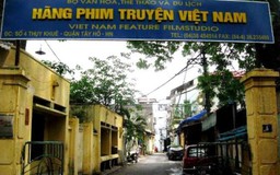 Cổ phần hóa Hãng phim truyện Việt Nam chưa hợp lý