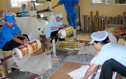 Doanh nghiệp tự kê khai: Tránh cơ chế xin-cho