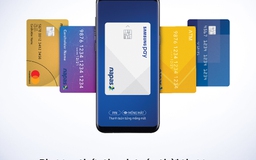 Nhiều ưu đãi đặc biệt khi sử dụng Samsung Pay