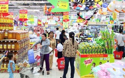 Vẫn quan ngại về đề xuất tăng thuế