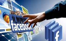 Mạng xã hội: Cầu nối để DN bước vào chuỗi giá trị toàn cầu