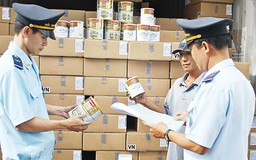 Bộ KH&CN tiên phong cải cách nhưng cần nỗ lực hơn