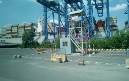 Làm thế nào để Logistics Việt Nam tăng tốc?