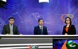 Chuyển sang hậu kiểm, Bộ KH&CN  sẵn sàng đương đầu với khó khăn