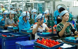 Đồng hành cùng doanh nghiệp, Chính phủ muốn lắng nghe kiến giải
