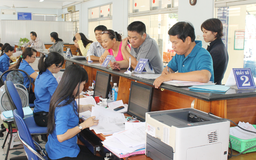 Phê duyệt danh mục ĐVSNCL chuyển thành công ty cổ phần của Bến Tre và Lào Cai