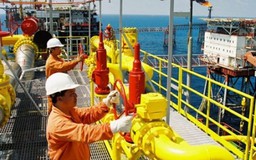 Tách doanh nghiệp nhà nước khỏi bộ chủ quản