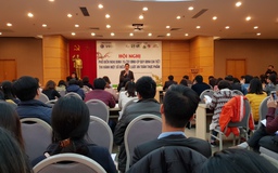 Nghị định 15: Giảm 90% thủ tục, tiết kiệm 10 triệu ngày công